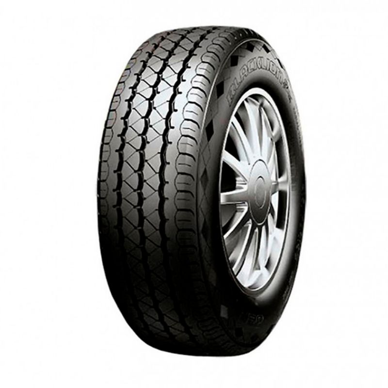 Imagen de 155R12C BLACKHAWK 8PR HHL03 88/86P