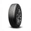 Imagen de MICHELIN 185/65R15 88T ENERGY SAVER.