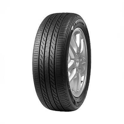 Imagen de MICHELIN 235/60R16 100V PRIMACY LC TL.