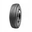 Imagen de 285/75R24.5 16PR F-816 DIR-ON
