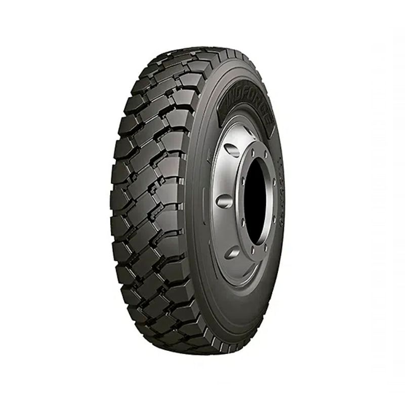 Imagen de 12.00R24 20PR 160/157G WD2088 TRAC-OFF