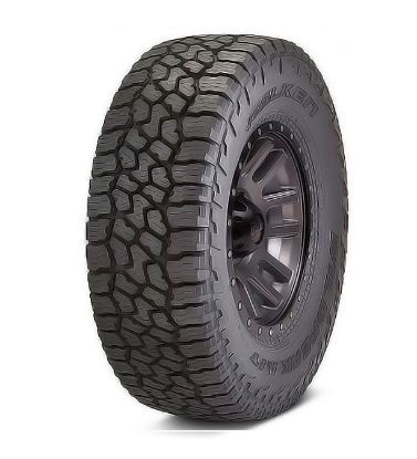 Imagen de 275/65R18 FALKEN WPAT3W AT 123/120S TH