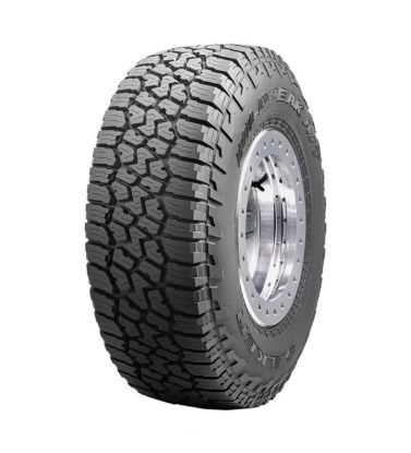 Imagen de 265/75R16 FALKEN WPMT01 MT 123/120Q 10PR LT TH