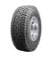 Imagen de 265/75R16 FALKEN WPMT01 MT 123/120Q 10PR LT TH