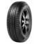 Imagen de 205/60R13 SUNFULL SF-688  86T