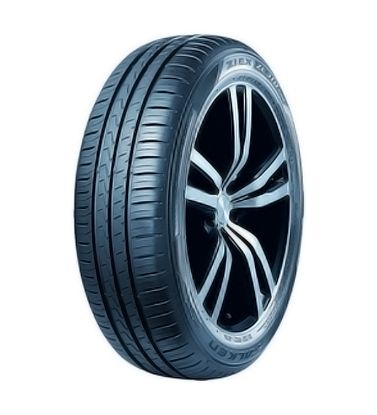 Imagen de 225/50R18 FALKEN ZE310 95W TH