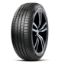 Imagen de 195/60R15 FALKEN ZE310 HT 88H TH