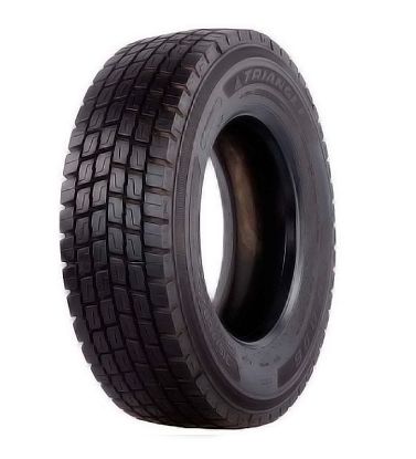Imagen de 245/70R19.5 TRIANGLE TRD06 18PR 141/140J TRAC