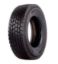 Imagen de 245/70R19.5 TRIANGLE TRD06 18PR 141/140J TRAC