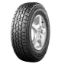 Imagen de 31X10.50R15LT TRIANGLE TR292 6PR 109S