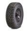 Imagen de 32X11.5R15 FALKEN WPAT3W AT 113R LT TH