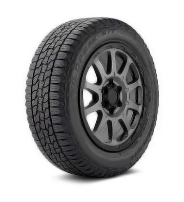 Imagen de 255/55R20 FALKEN WPATTR AT 110V TH