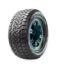 Imagen de 265/50R20 SUMAXX ALL TERRAIN T/A OWL 111T CN