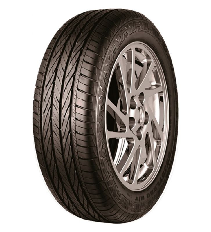 Imagen de TRACMAX 235/60R16 100H X-PRIV HT TL.