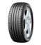 Imagen de 215/55R18 DUNLOP MAX050 95H TH