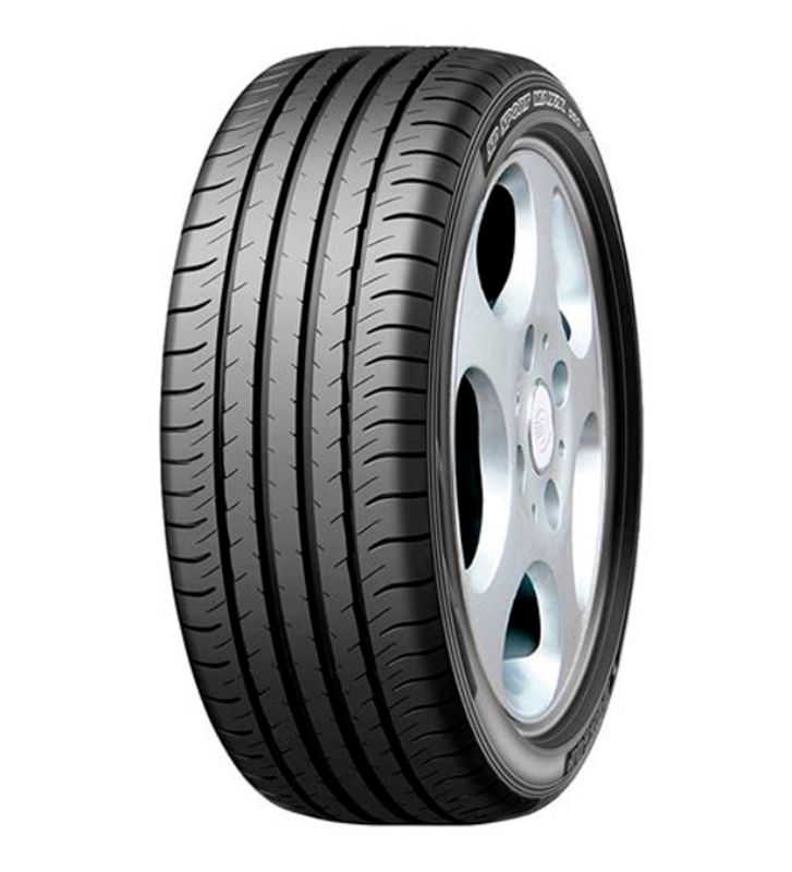 Imagen de 215/55R18 DUNLOP MAX050 95H TH