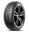 Imagen de 195/65R15 FALKEN ZE310 HT OE 91H TH