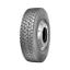 Imagen de 275/70R22.5 LANVIGATOR D801 148/145M  TRACC