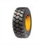 Imagen de 1200R24 DOUBLECOIN REM6