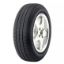 Imagen de 155/65R13 DUNLOP SP10 73S JP