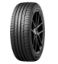 Imagen de 255/40R17 DUNLOP MAX050+ HT 98Y JP