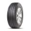Imagen de 175/70R14 FALKEN LINAM VAN01 LTR 95T TH