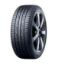 Imagen de 215/50R13 DUNLOP LM704 HT 84H TH