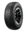 Imagen de 275/55R20 ROADCRUZA RA1100 10PR LT  AT M+S