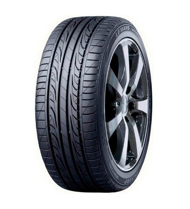 Imagen de 235/55R17 DUNLOP LM704 99V TH