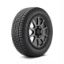 Imagen de 215/65R17 FALKEN WPATTR AT 99H TH