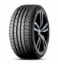 Imagen de 225/60R17 FALKEN ZE914 99H TH