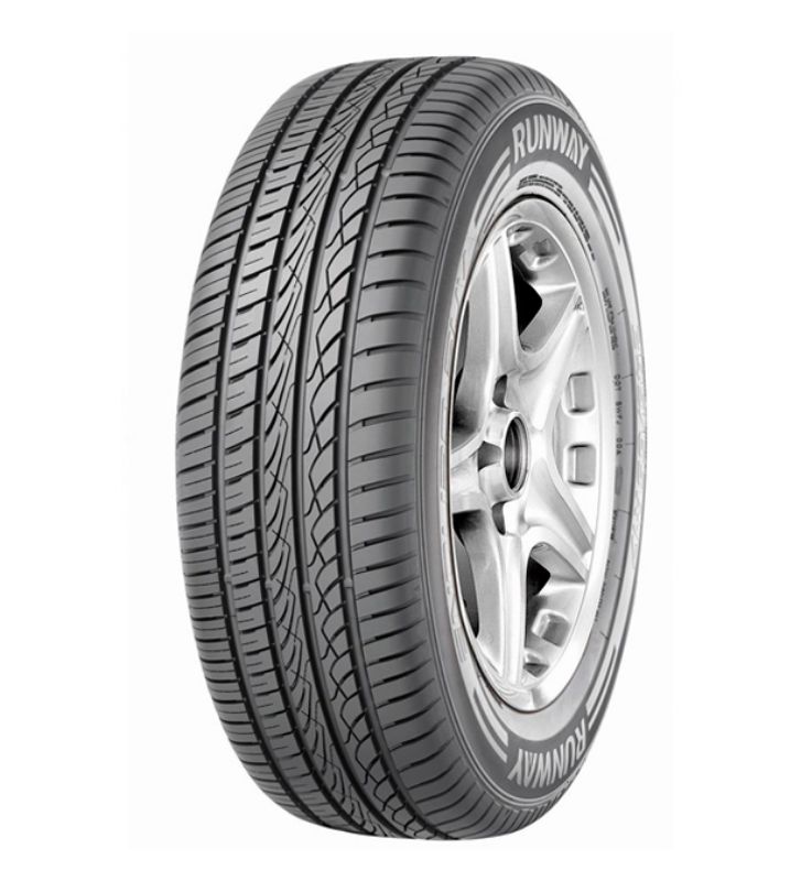 Imagen de 225/65R17 RUNWAY ENDURO SUV 102V