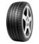 Imagen de 215/55R17 SUNFULL SF888 98WXL