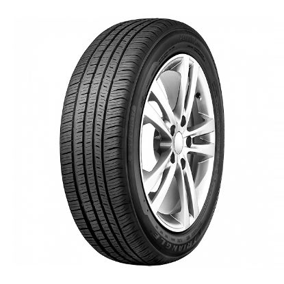 Imagen de NEU.225/55R16 TRIANGLE TC101 99W