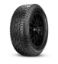 Imagen de 225/65R17 102H S-A/T+