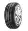 Imagen de 175/65R14 82H P400EV