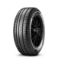 Imagen de 185/60R15 88H XL P1 CINT.