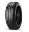Imagen de 225/60R17 99V P7CINT(*)