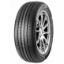 Imagen de 185/70R14 88H CATCHFORS H/P