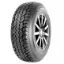 Imagen de 265/70R17 10PR 121/118Q NY-AT187