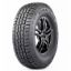 Imagen de 265/60R18 110T SL369