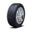 Imagen de 255/70R16 111S ROADIAN AT PRO RA8