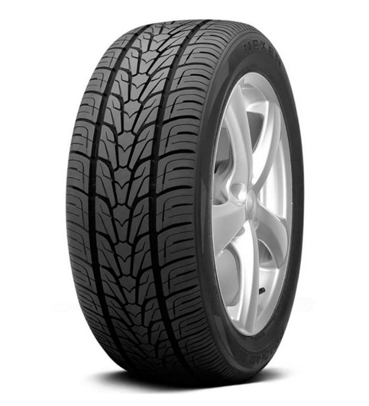 Imagen de 265/60R18 110H ROADIAN HP NEXEN