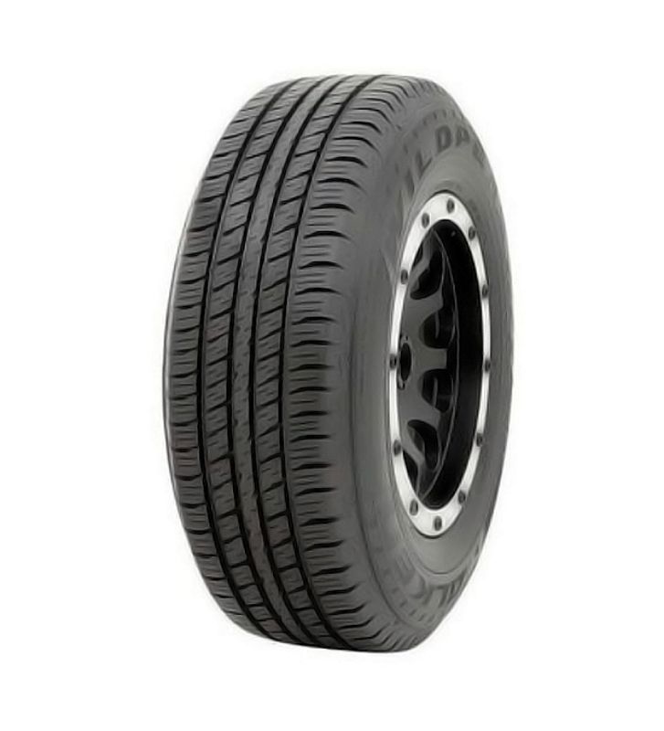 Imagen de 205/75R16 FALKEN LNVN01 VAN 113R TH