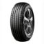 Imagen de 175/65R14 DUNLOP SPT1 82T TH
