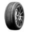 Imagen de 265/75R16 BLACKHAWK HT01 116T