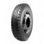 Imagen de 7.50R16 14PR CR-926