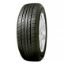 Imagen de 255/55R19 SU318 XL TL