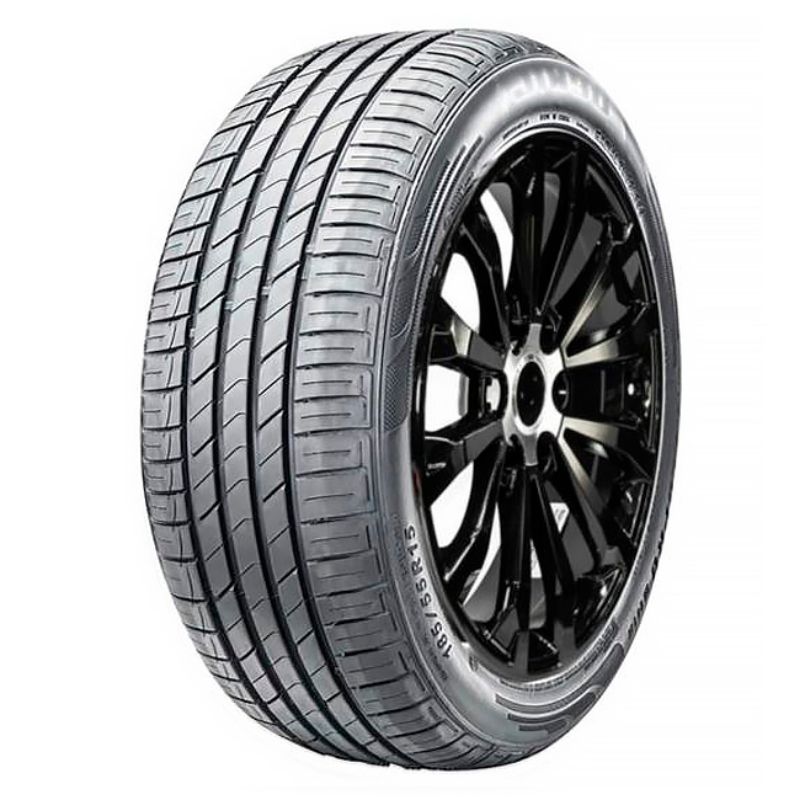 Imagen de 225/60R16 ROADX RXMOTION H12 HT 102V CN