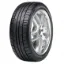 Imagen de 205/45R17 DUNLOP DZ102 XL 88W TH